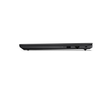 LENOVO NTB V15 G4 IRU - i3-1315U,15.6" FHD,8GB,512SSD,W11H