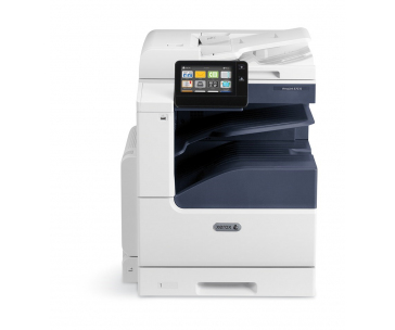 Xerox VersaLink B710xxV_T - ČB MFZ, A3, NUTNÉ DOPLNIT O INICIALIZAČNÍ KIT;