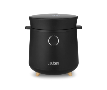 Lauben Multifunction Rice Cooker 1500BW - rýžovar