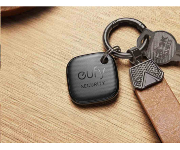 Anker Eufy Smart Tracker 2pack