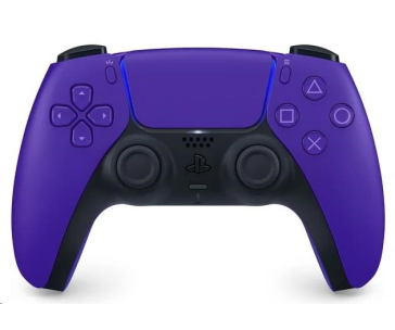 SONY DualSense Controller Purple