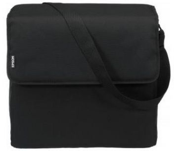 EPSON brašna pro pojektor - Soft Carry Case - ELPKS66 - New EB-5XX