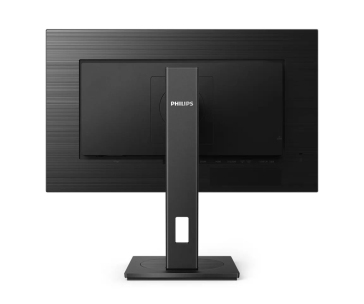 Philips MT IPS LED 27" 272S1M/00 - IPS panel, 1920x1080, D-Sub, DVI, DP, HDMI, USB 3.2, repro, pivot,