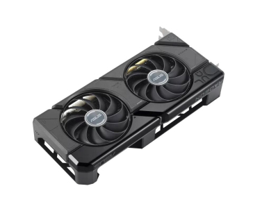 ASUS VGA AMD Radeon RX 7900 GRE DUAL OC 16G, 16G GDDR6, 3xDP, 1xHDMI