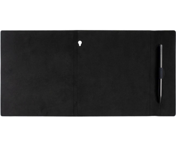 POCKETBOOK Flip Cover pro InkPad Eo