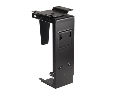 Univerzální držák na PC Fiber Mounts M7C13B