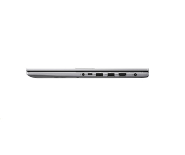 ASUS NTB Vivobook 15 (X1504VA-BQ992W), i5-1335U, 15.6" 1920 x 1080, 16GB, 512GB SSD, Iris Xe, W11 Home, Silver