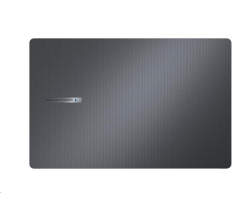 ASUS NTB ExpertBook BM (BM1503CDA-S70015XA), R5-7535U, 15.6" 1920 x 1080, 8GB, 512GB SSD, Radeon, W11 Pro EDU, Gray