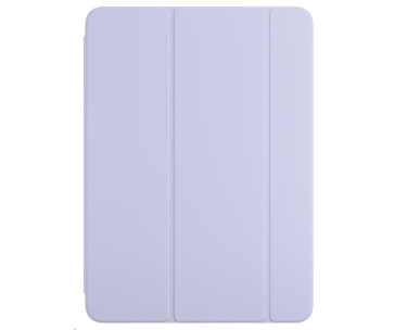 APPLE Smart Folio pro iPad Air 13" (2024) - Light Violet (světle fialový)