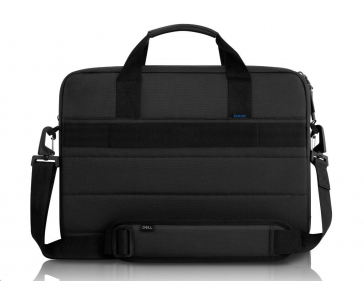 DELL TAŠKA Ecoloop Pro Briefcase 15 - CC5623