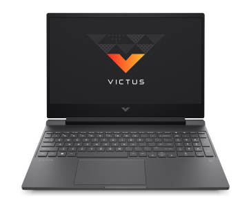 NTB HP Victus 15-fa0071nc 15.6" FHD AG IPS 144Hz, i5-12450H, 16GB DDR4, 512GB SSD, GTX 1650 4GB, FreeDos