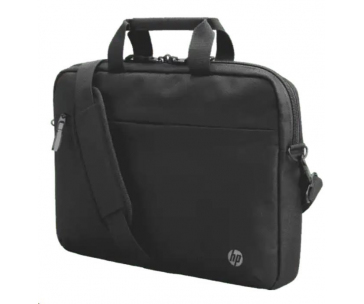 HP Renew Business Laptop Bag(up to 17.3") case