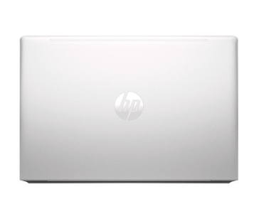 HP NTB ProBook 445 G10 R5 7530U 14.0 FHD UWVA 250HD, 8GB, 512GB, FpS, ax, BT, backlit keyb, Win 11, 3y onsite