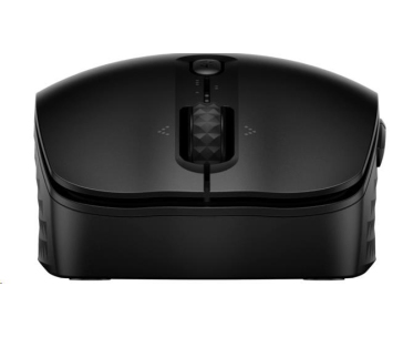 HP myš - 425 Programmable Wireless Mouse, BT