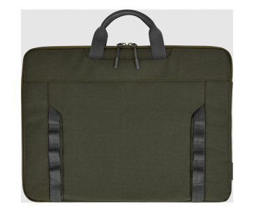 HP 15.6 Modular Laptop Sleeve Case