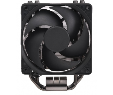 Cooler Master chladič Hyper 212 Black Edition LGA1700, AM5