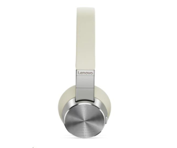 Lenovo Yoga Active Noise Cancellation Headphones-ROW