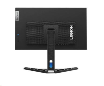 LENOVO LCD Legion Y27-30 - 27",16:9,IPS,1920x1080,400 cd/m2,1000:1,0,5-5ms,HDMI,DP,PIVOT,VESA,3Y