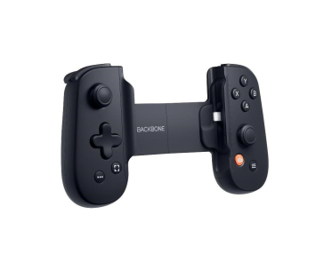 Backbone One Mobile Gaming Controller pro Lightning - 2. Gen