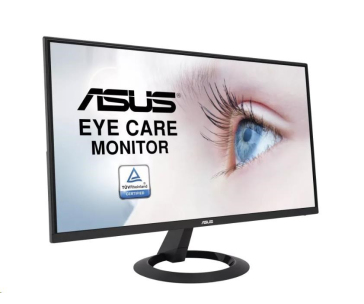 ASUS LCD 22" VZ22EHE 1920x1080 IPS LED 75Hz 1ms 250cd HDMI VGA VESA75x75 - HDMI kabel