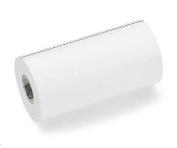 Zebra Z-Perform 1000D 80, Receipt roll, thermal paper, 51mm