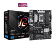 BAZAR - ASRock MB Sc LGA1700 Z690 Phantom Gaming 4/D5, Intel Z690, 4xDDR5, 1xHDMI - Po opravě (Bez příšlušenství)