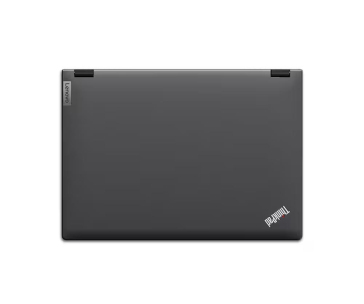 LENOVO NTB Thinkpad/Workstation P16v AMD G1 - Ryzen5 PRO 7640HS,16" WUXGA,512SSD,16GB,IRcam,W11P