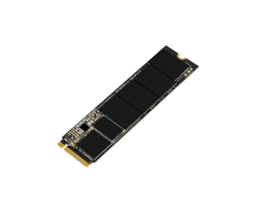 GOODRAM SSD IRDM PRO 2000GB PCIe 4X4 M.2 2280 RETAIL