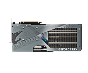 GIGABYTE VGA NVIDIA GeForce RTX 4070 AORUS OC 12G, 12G GDDR6X, 3xDP, 1xHDMI