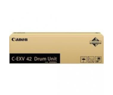 Canon DRUM C-EXV42 (Drum Unit IR2202, životnost 66.000)