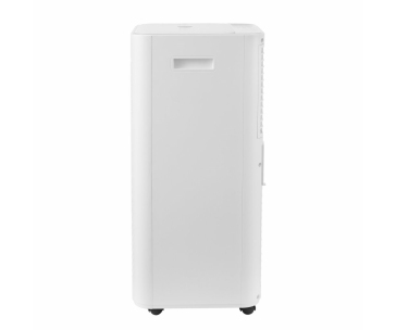 EVOLVEO Salente SummerICE9, chytrá mobilní klimatizace, 9000 BTU, WiFi+Bluetooth, dálk. ovl.