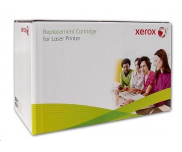 Xerox alternativní toner Brother TN3330 pro HL-54xx, HL-6180 (3.000str, black)