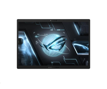 ASUS NTB ROG Flow Z13 (GZ301VV-MU009W), i9-13900H, 13.4" 2560 x 1600, 16GB, 1TB SSD, RTX 4060, W11 Home, Black