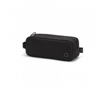 DICOTA Eco Accessories Pouch MOTION Black