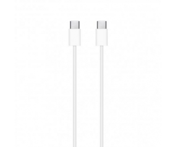 APPLE USB-C Charge Cable (1 m)