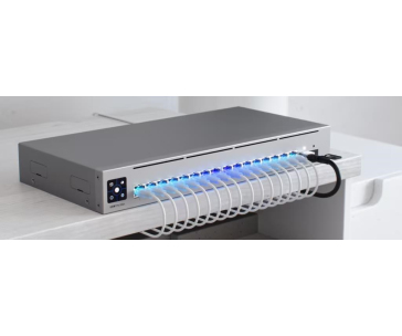 UBNT USW-Pro-Max-16