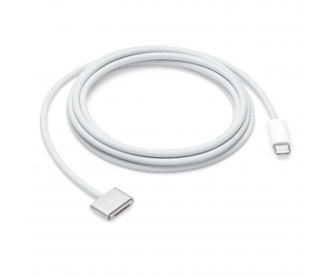 APPLE USB-C to Magsafe 3 Cable (2 m)