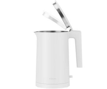 Xiaomi Electric Kettle 2 EU