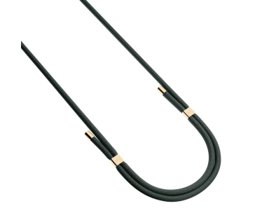 3mk EasyClip Elite Evergreen (gold)