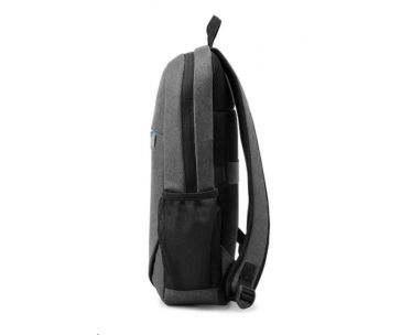 HP Prelude 15.6 Backpack - batoh