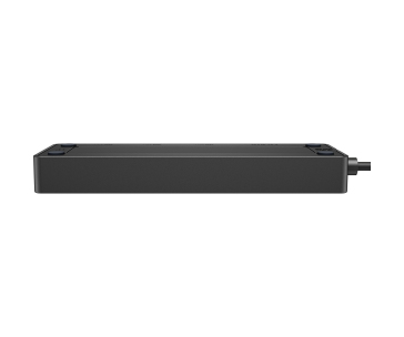 HP dock - Travel Hub USB-C G3-EURO - cestovní dokovací stanice