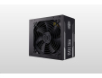 Cooler Master zdroj MWE White 700W V2, 120mm, 80+