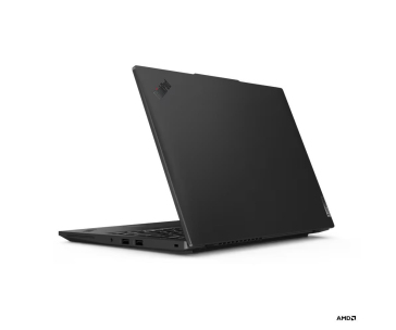 LENOVO NTB ThinkPad L14 AMD G5 - Ryzen5 PRO 7535U,14" WUXGA,16GB,512SSD,5MP+IRcam,W11P