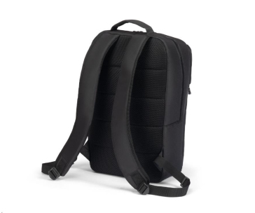 DICOTA Backpack COMMUTER 13-16” Black