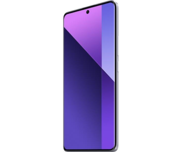 Xiaomi Redmi Note 13 Pro+ 5G 8GB/256GB Purple EU