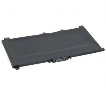 AVACOM baterie pro HP Pavilion 14-BF Series Li-Pol 11,55V 3600mAh 42Wh