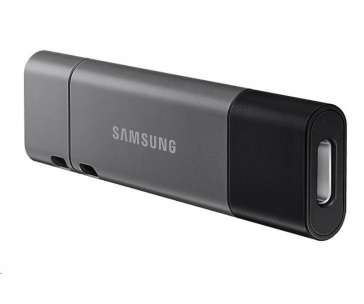 Samsung USB-C / 3.1 Flash Disk 64GB