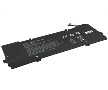 AVACOM baterie pro HP Spectre x360 15-bl Series KB06XL Li-Pol 11,55V 6860mAh 79Wh