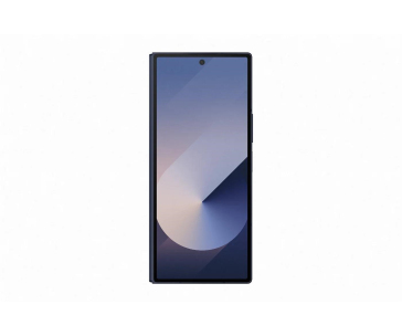 Samsung Galaxy Z Fold 6, 512GB, 5G, EU, Navy