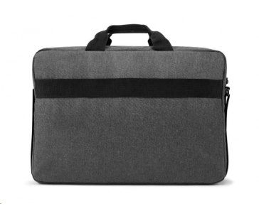 HP Prelude Grey 17 Laptop Bag - taška